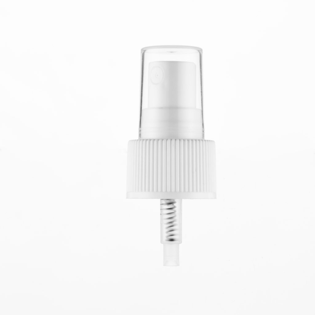 SM-MS-04B Mist Sprayer