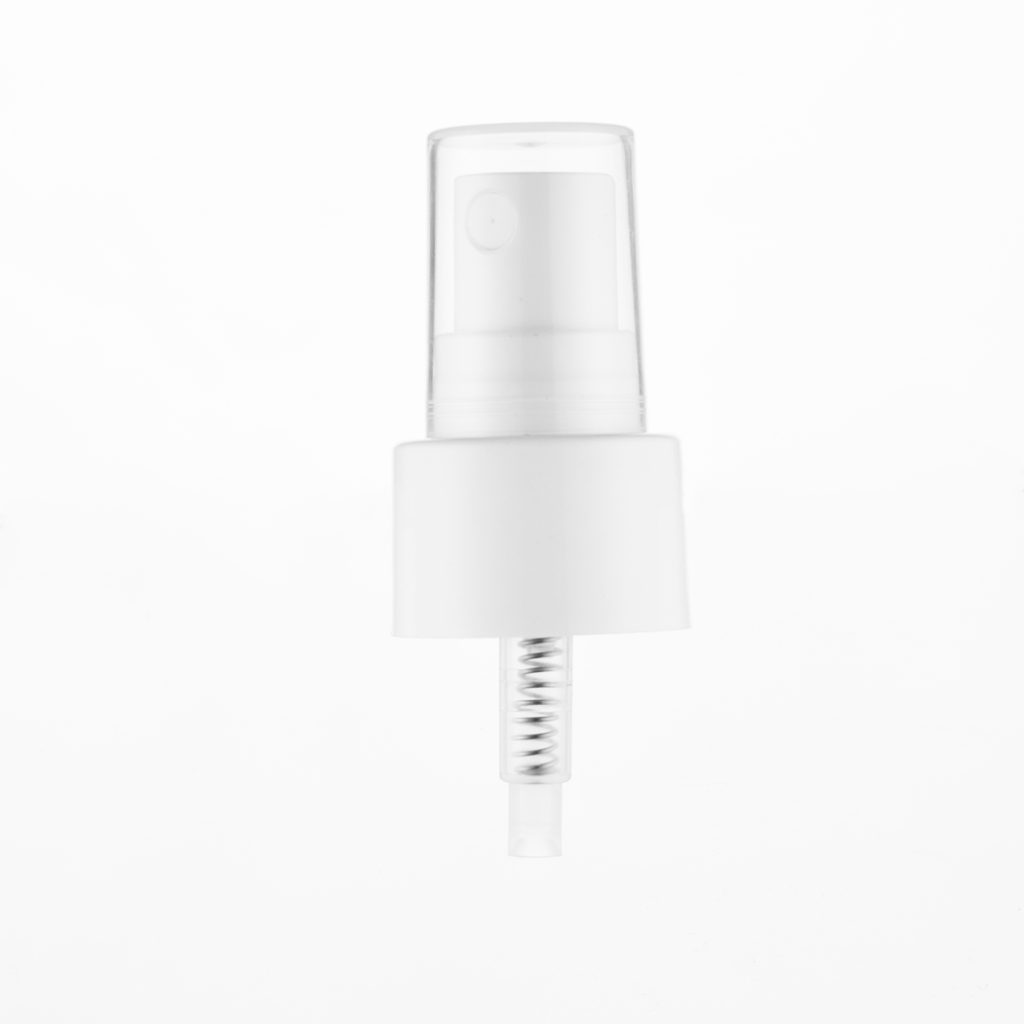 SM-MS-05A Mist Sprayer