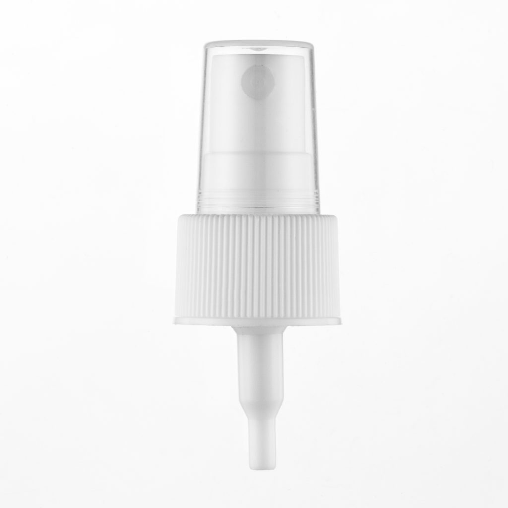 SM-MS-05B Mist Sprayer