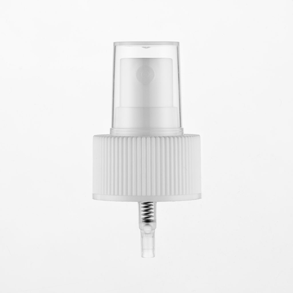 SM-MS-06 Mist Sprayer