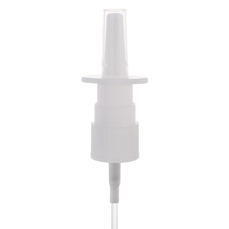 SM-NS-02 Nasal Sprayer