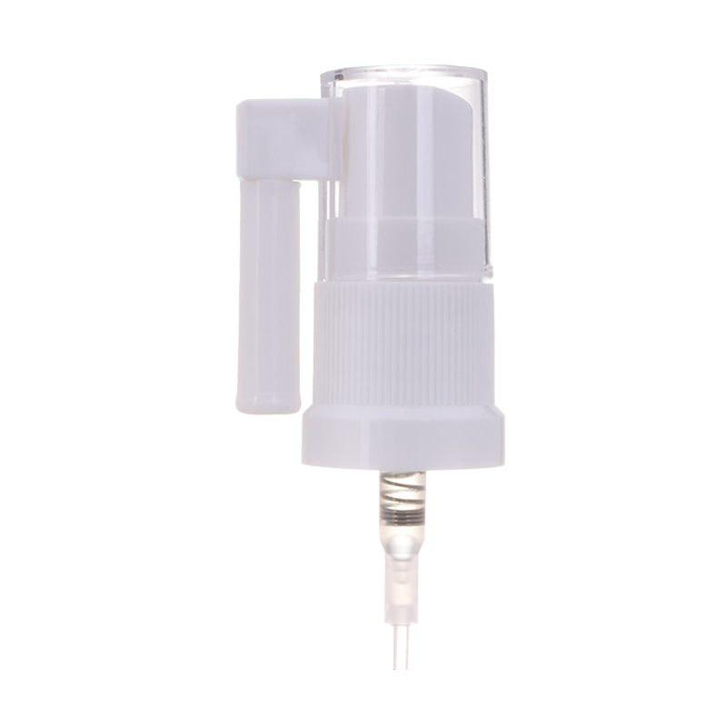 SM-NS-03C Nasal Sprayer
