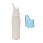 SM-NS-07B Nasal Sprayer