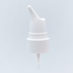 SM-NS-07B Nasal Sprayer