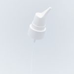 SM-NS-07B Nasal Sprayer