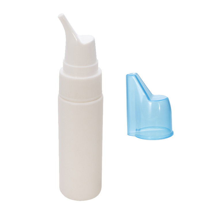 SM-NS-07B Nasal Sprayer