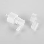 SM-NS-08 Nasal Sprayer