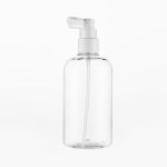 SM-NS-08 Nasal Sprayer