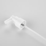 SM-NS-08 Nasal Sprayer