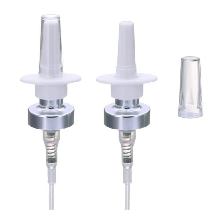 SM-NS-09 Nasal Sprayer