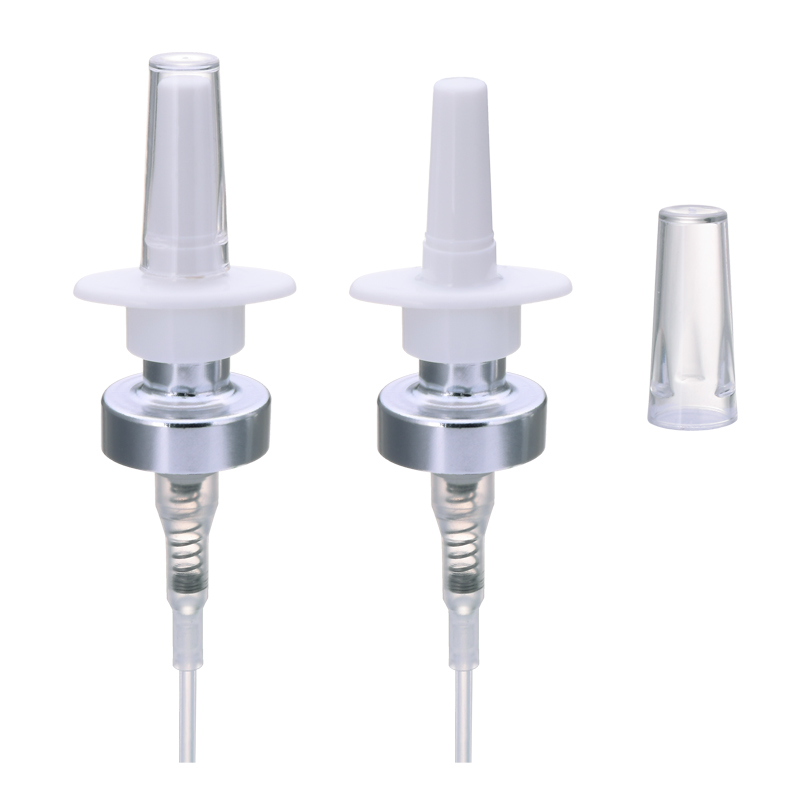 SM-NS-09 Nasal Sprayer