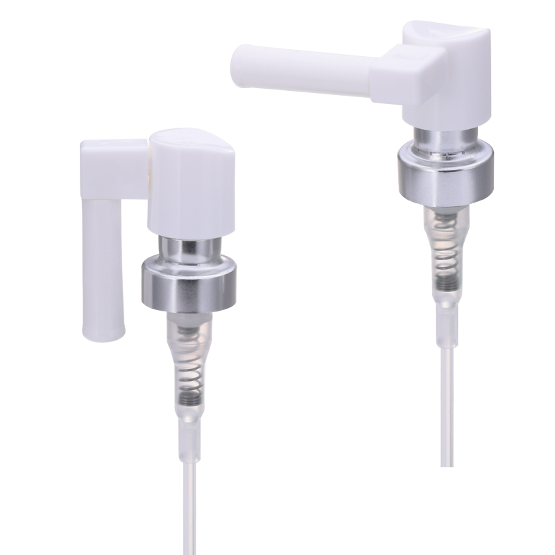SM-NS-10 Nasal Sprayer