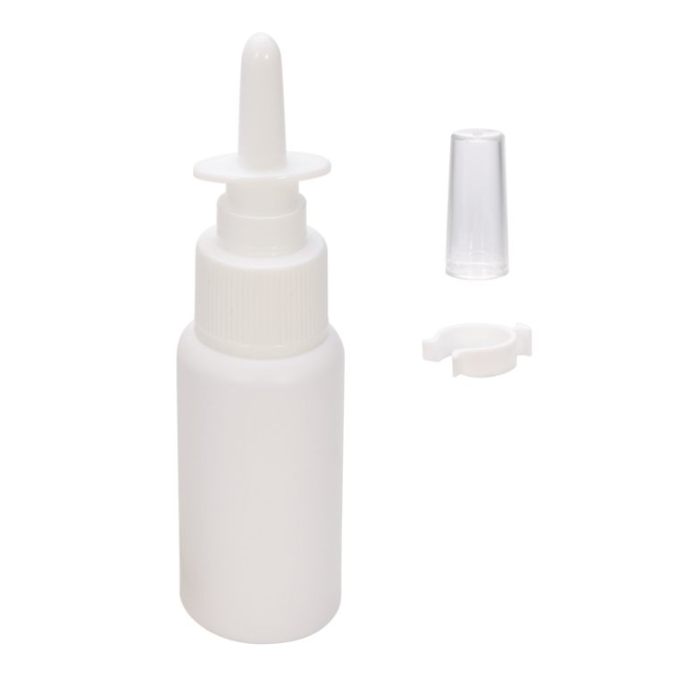 SM-NS-12 Nasal Sprayer
