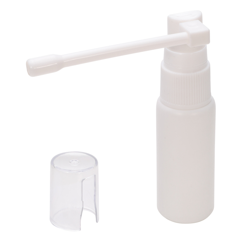SM-NS-14 Nasal Sprayer