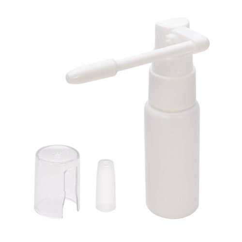 SM-NS-15 Nasal Sprayer