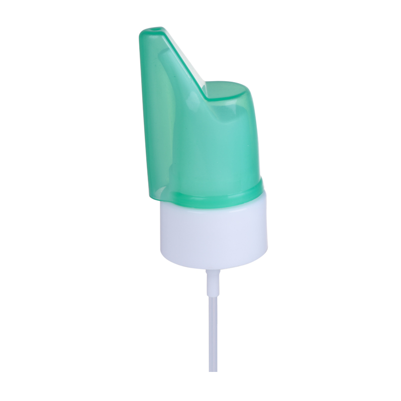 SM-NS-18 Nasal Sprayer