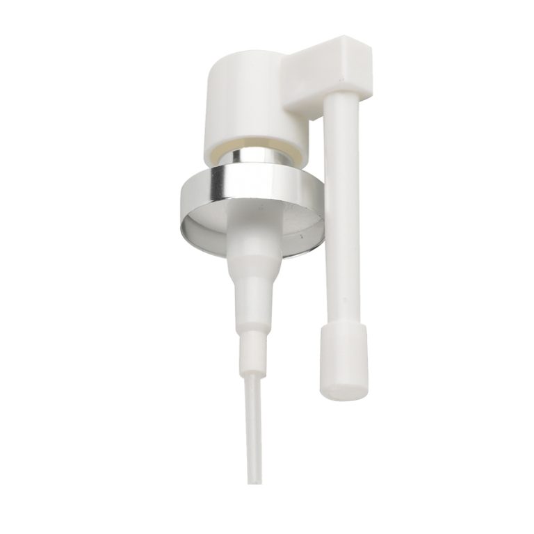 SM-NS-22 Nasal Sprayer