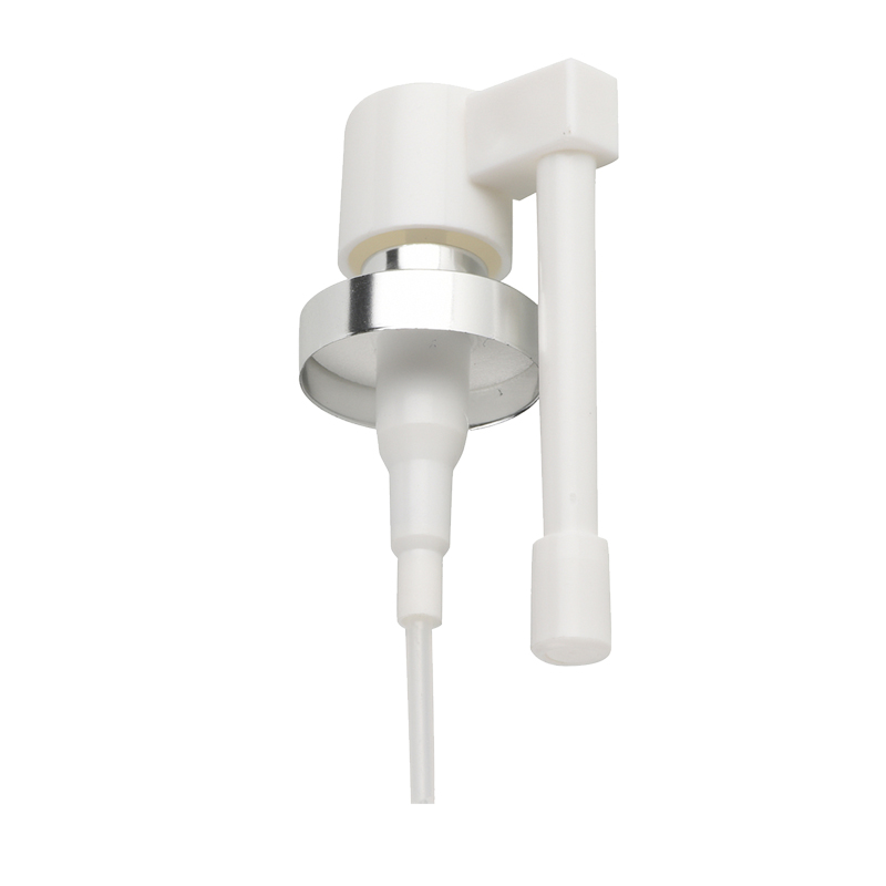 SM-NS-22 Nasal Sprayer
