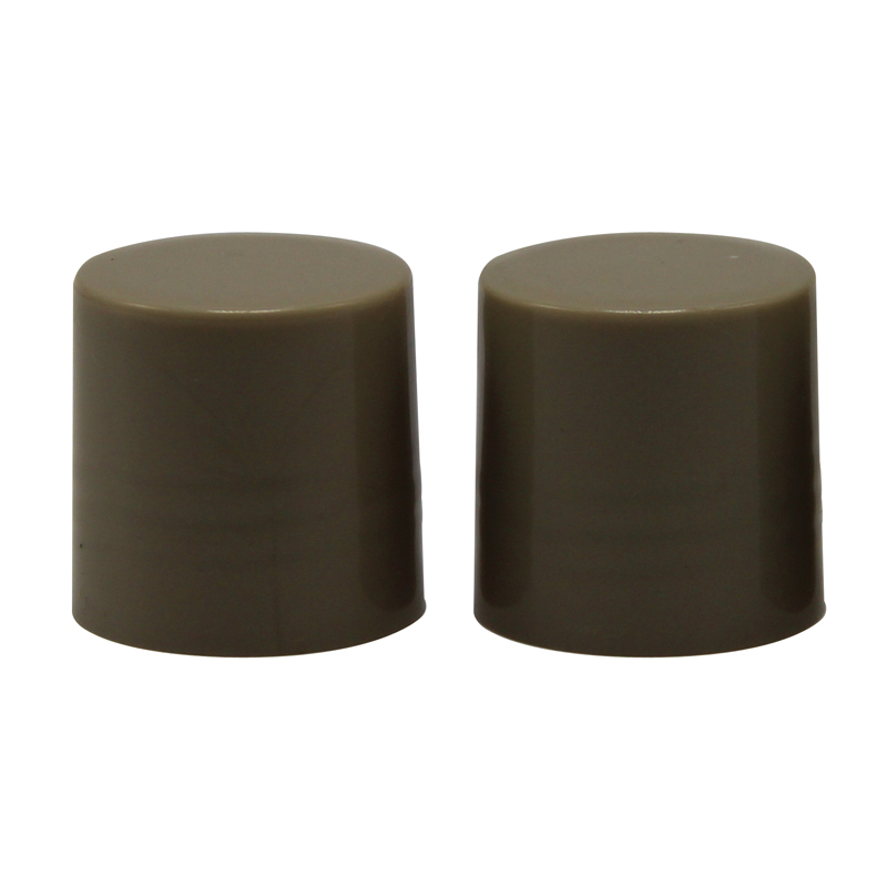 SM-SC-01 Screw cap