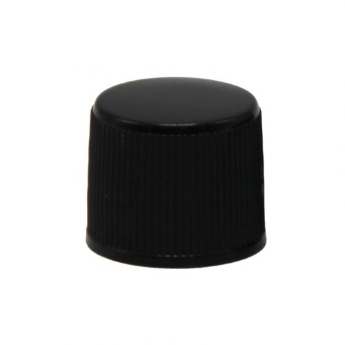 SM-SC-02 Screw cap - Product Details