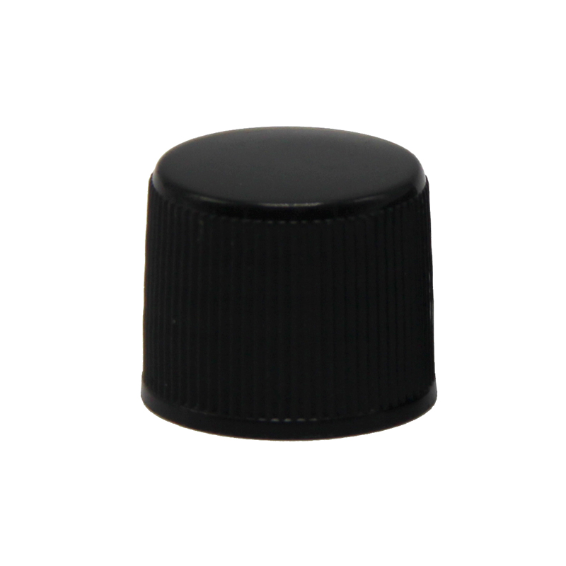 SM-SC-02 Screw cap