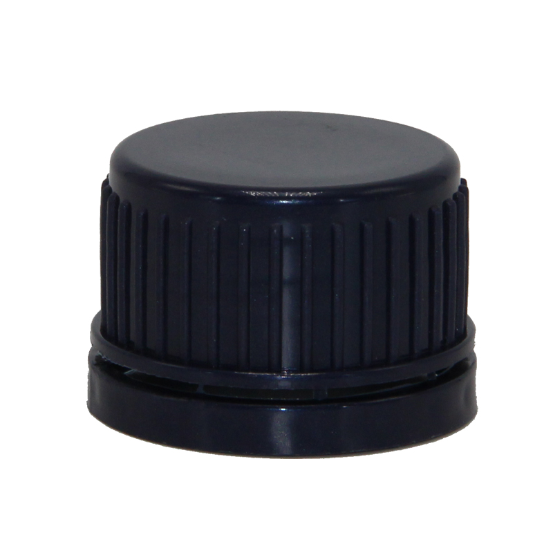 SM-SC-08 Screw cap
