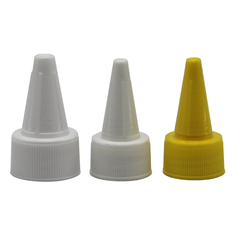 SM-SC-10B Screw cap