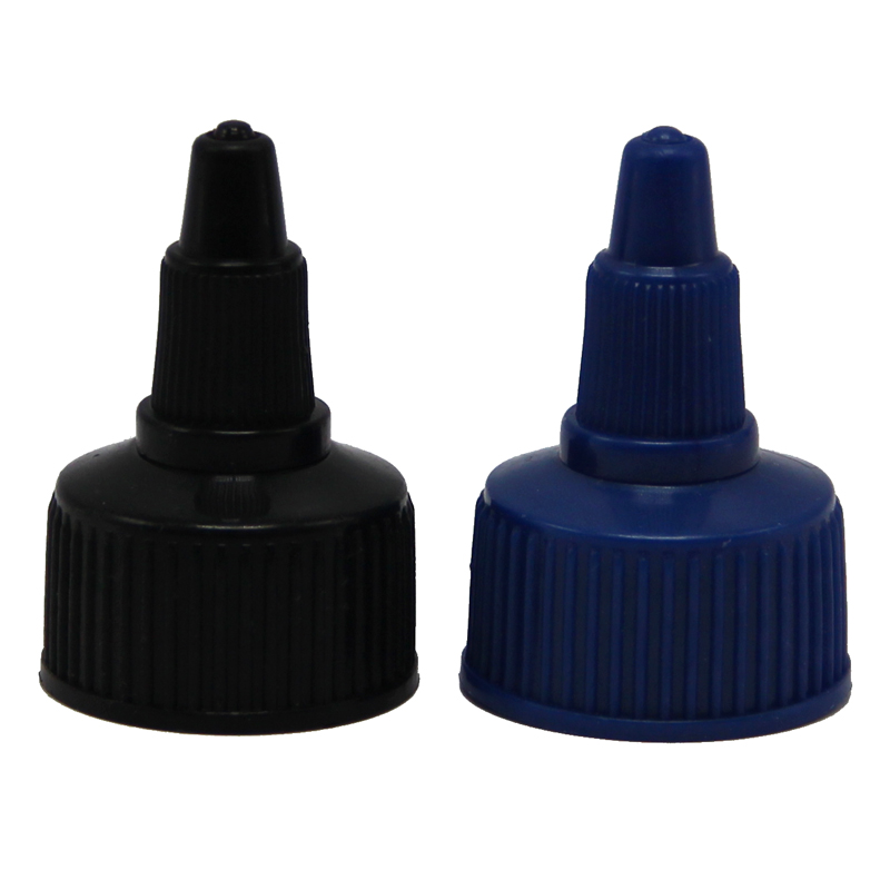 SM-SC-11 Screw cap