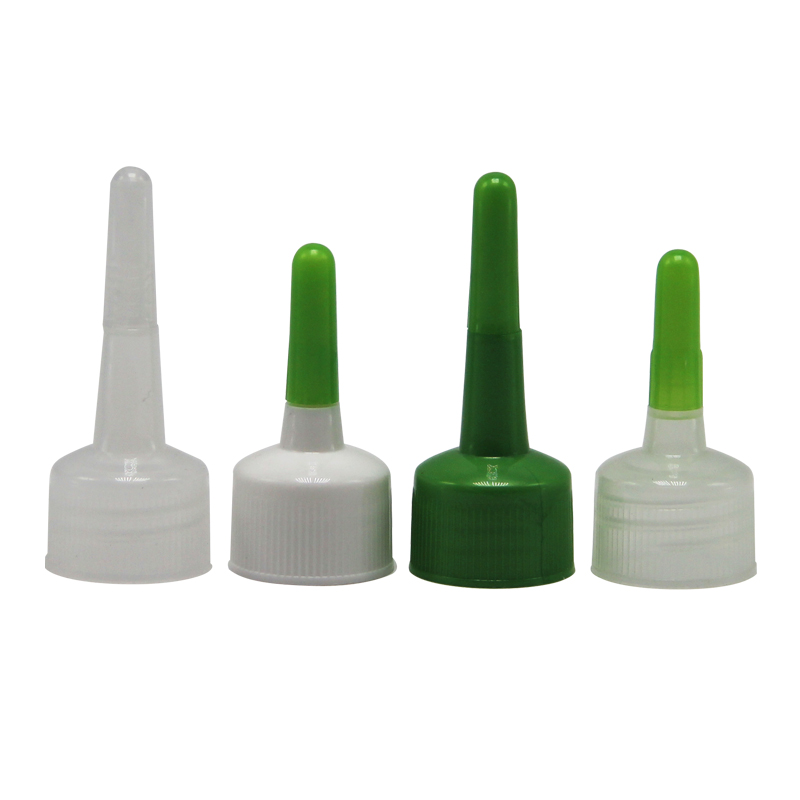 SM-SC-12 Screw cap