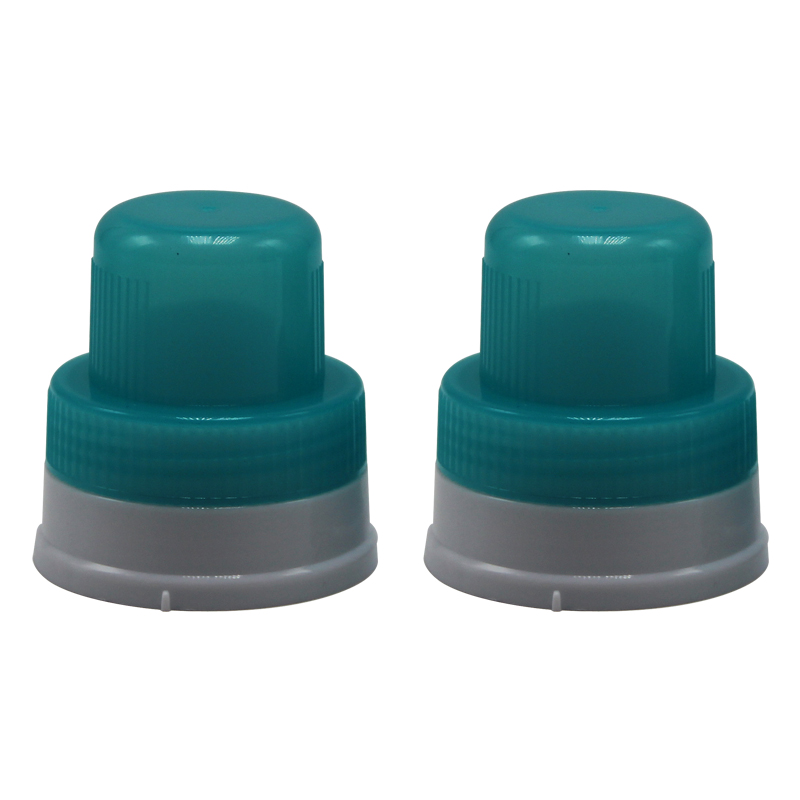 SM-SC-14 Screw cap