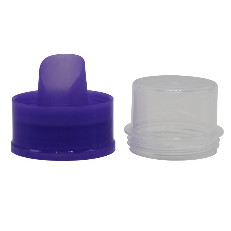 SM-SC-15 Screw cap