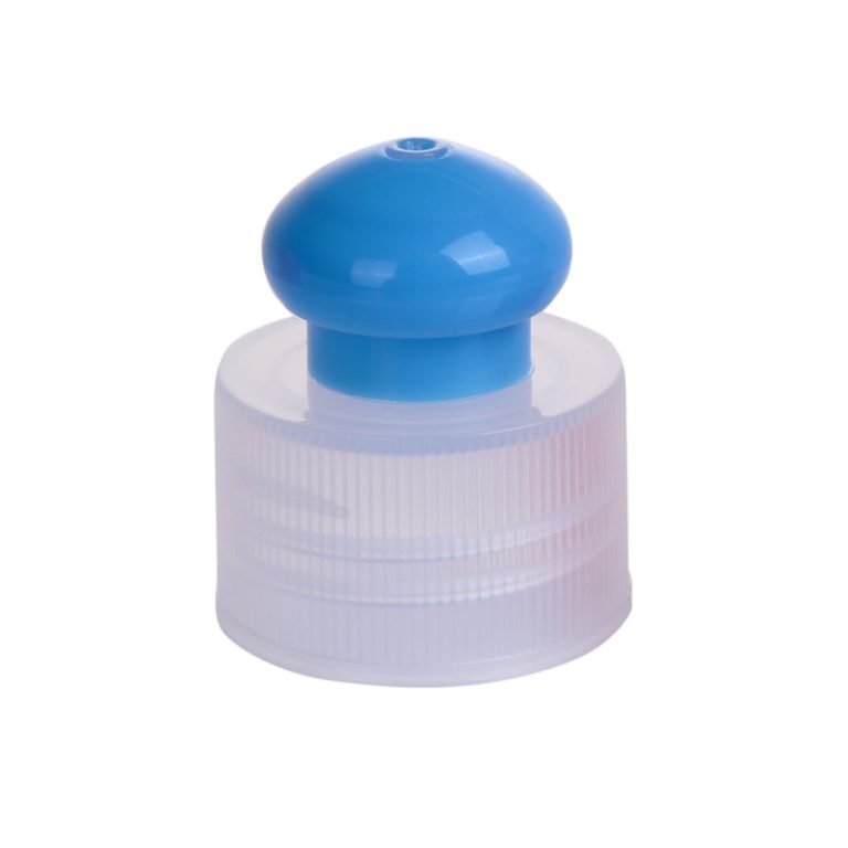 SM-SC-19 Screw cap