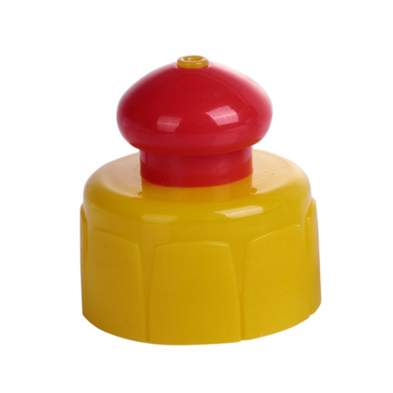 SM-SC-21 Screw cap