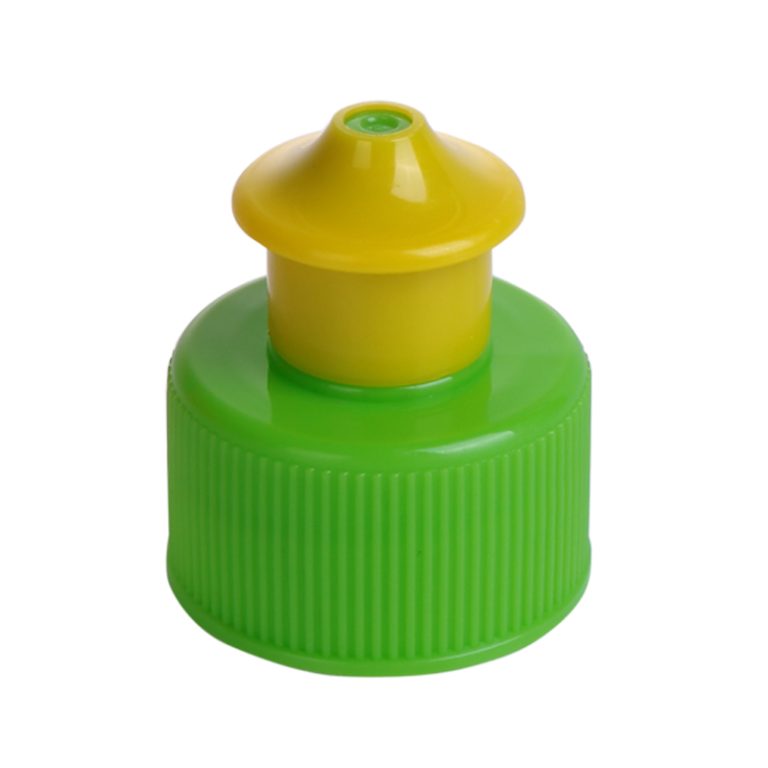 SM-SC-23 Screw cap