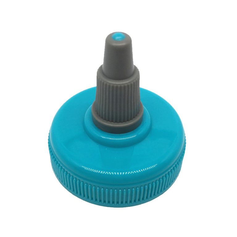 SM-SC-24 Screw cap