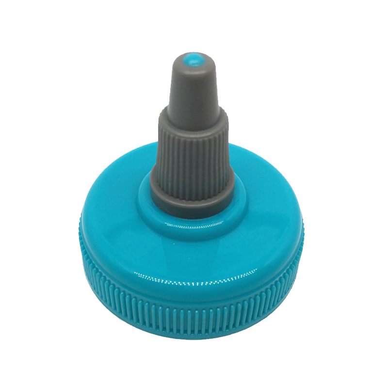 SM-SC-24 Screw cap