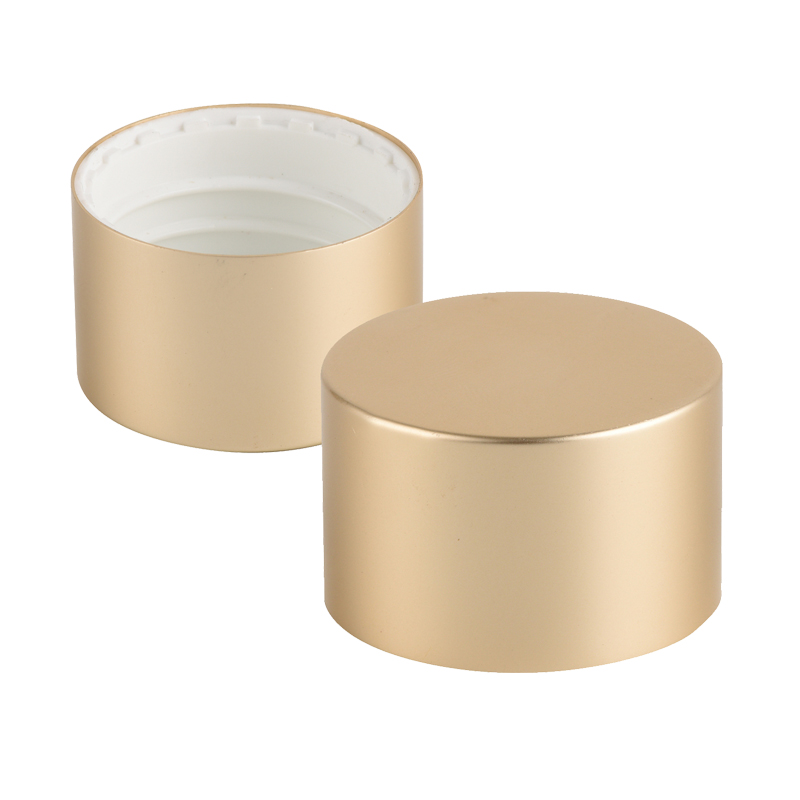 SM-SC-25 Screw cap