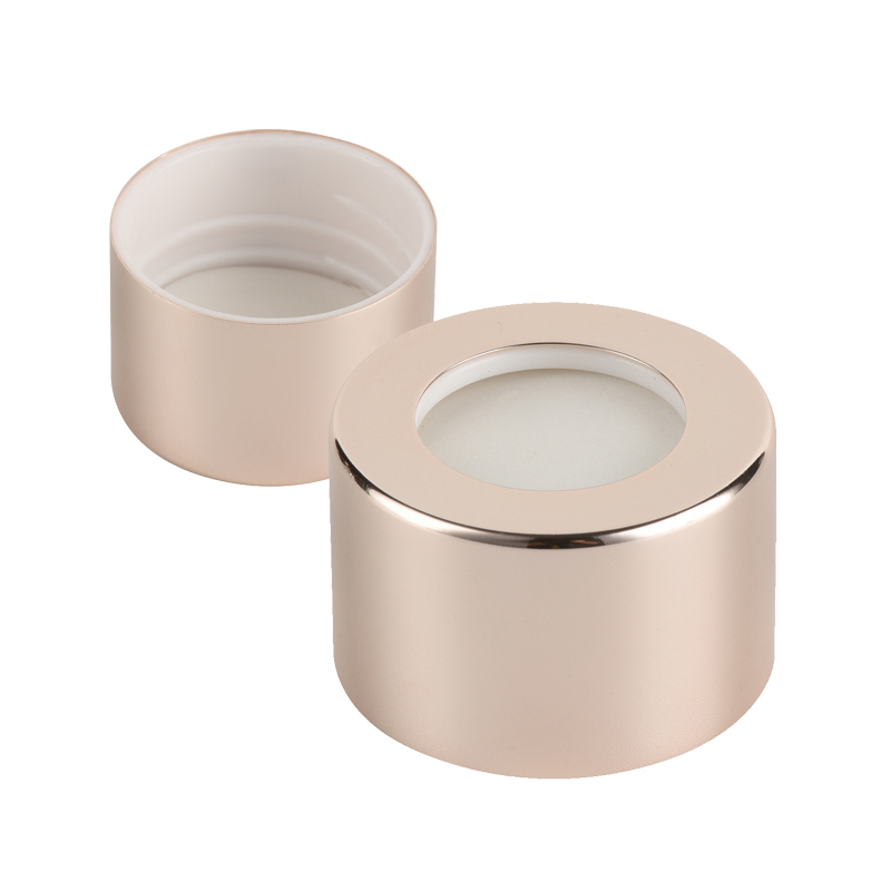 SM-SC-26 Screw cap