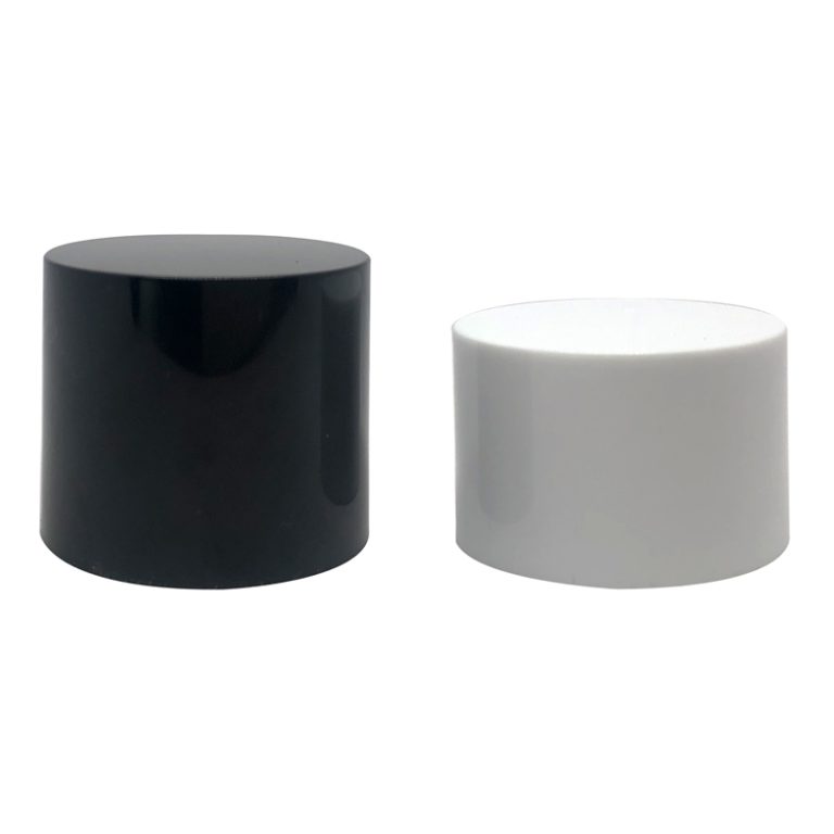 SM-SC-27 Screw cap