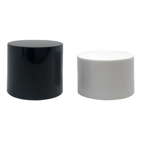SM-SC-27 Screw cap - Product Details