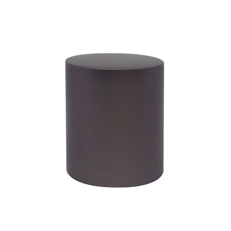 SM-SC-28 Screw cap