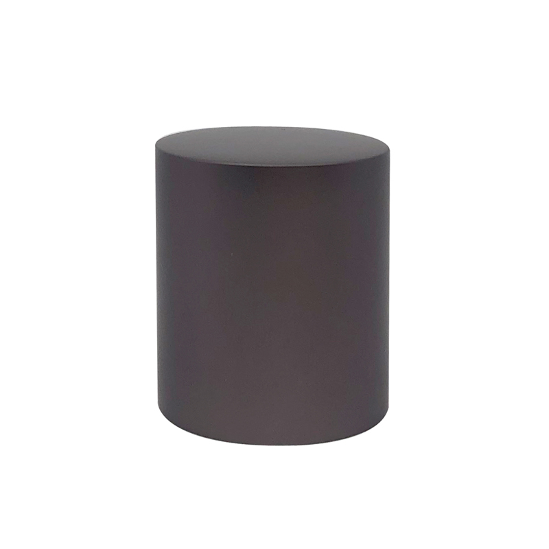 SM-SC-28 Screw cap