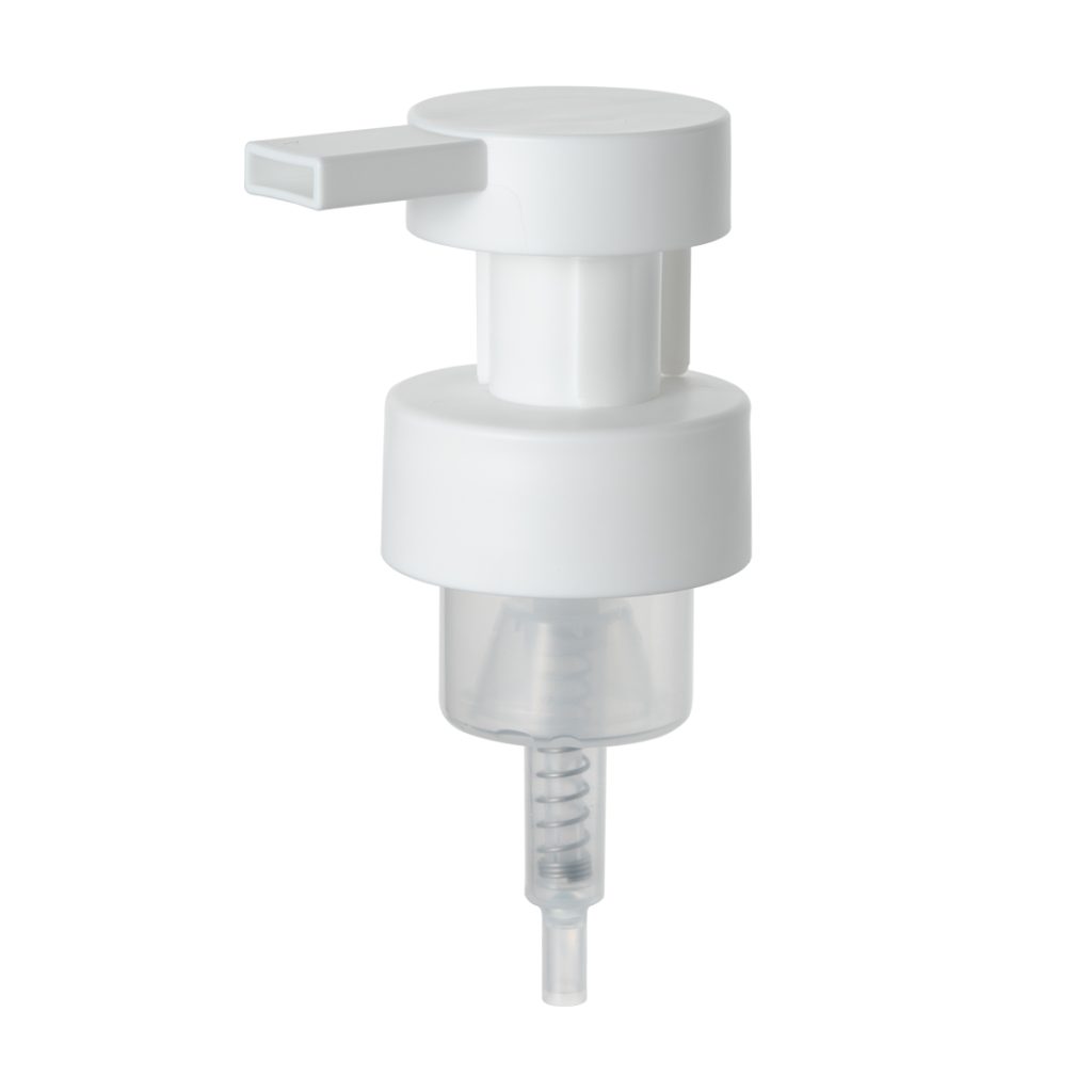 SM-FP-27 Foam Pump