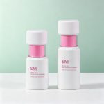 26SM-AB-02L Airless Bottle