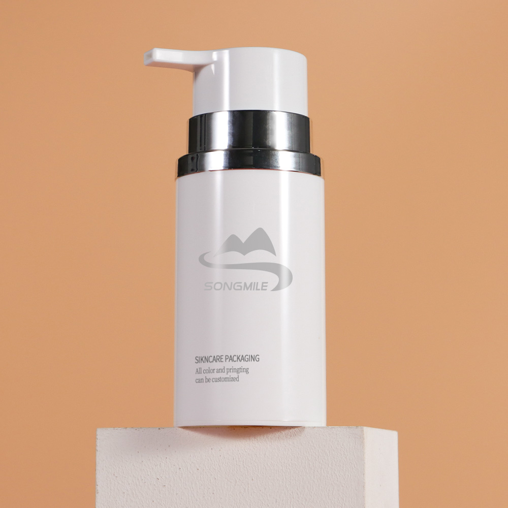 24SM-AB-09 Airless Bottle