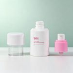 26SM-AB-02L Airless Bottle
