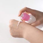 26SM-AB-02L Airless Bottle