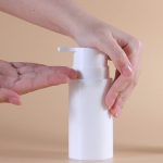 24SM-AB-09 Airless Bottle