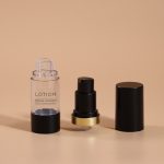 24SM-AB-05 Airless Bottle