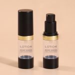 24SM-AB-05 Airless Bottle